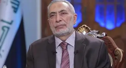 "Barzanilerin Enfali Irak tarihinin en iğrenç suçlarından biridir"