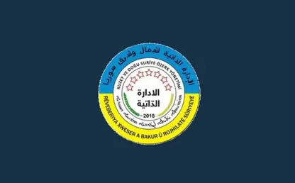Rojava milyonek dolar alîkarî ji bo Durziyên li Siwêdayê pêşkêş kir