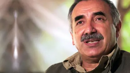 Murat Karayilan: Daxwazên çekberdana HSDê ne mentiqî ne