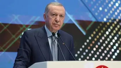 Erdogan: Em xebatên erdhejê ji nêz ve dişopînin