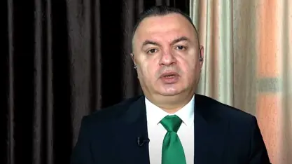 "Irak Hükümeti hiçbir zaman anlaşmalara uymadı"