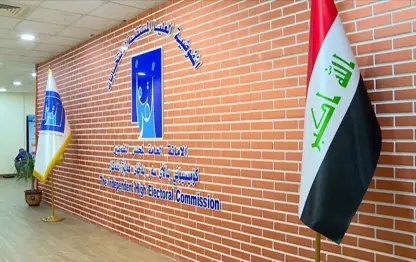 Irak’ta 68 aday seçim yarışından çekildi
