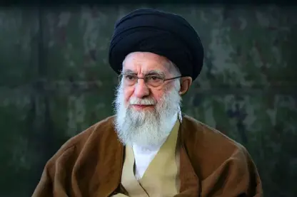 Katz: “Pêşniyarî Hamayey dikim ku her vizeviza hat guhên wî, bila baş lê guhdarî bike"