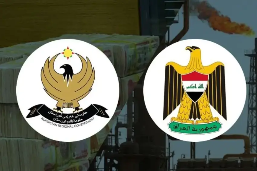 Mûçeyên Hezîranê yên Herêma Kurdistanê di civîna wezîran de nehatin nîqaşkirin