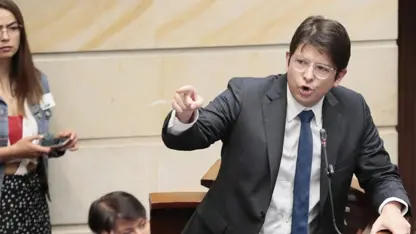 Namzedê serokatiyê ji aliyê ciwanekî 15 salî ve hate kuştin