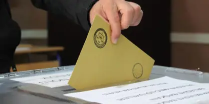 PanoramaTR anketi: Çözüm süreci de soruldu… 