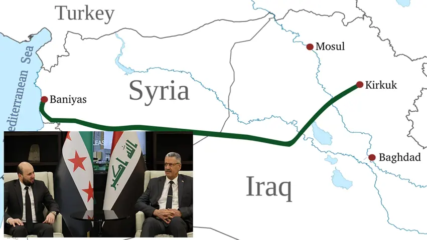 /haberresimleri/2025812/s-riye-iraq-li-hev-kir-xeta-boriya-petrol-ya-kerk-k-banyas-w-b-n-kirinheadLine.webp