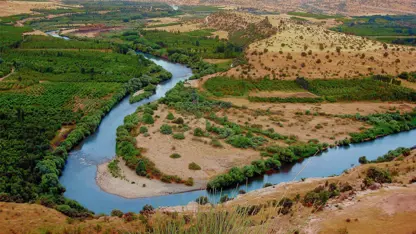ئەمساڵ کێشەی ئاو لە ھەولێر بەڕێژەی ١٠٠% چارەسەر دەبێت