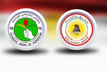 KDP ve KYB’den parlamento ve kabine için yeni adım