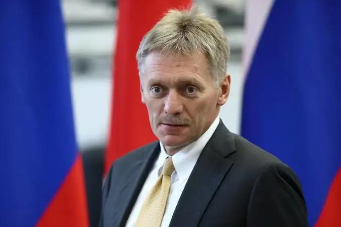 Kremlin: Tahminde bulunmak hata olur