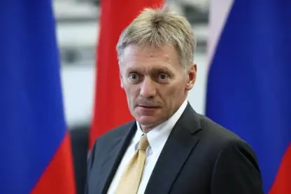 Kremlin: Tahminde bulunmak hata olur