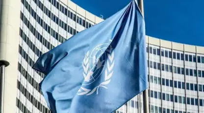 NY: Di keştiyek li Girava Lampedusa de 20 kes mirin!