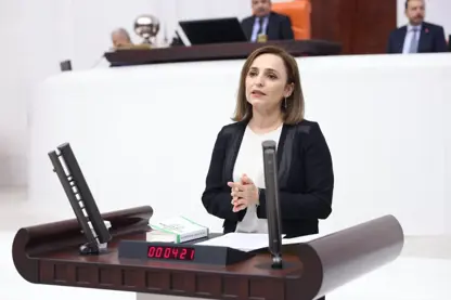 DEM Parti: Suriye’de Kürtlerin kazanımı, Türkiye için risk değil fırsat