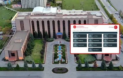 Diyanet 8 dilde Cuma hutbesi yayınlıyor ancak Kürtçe yok! 