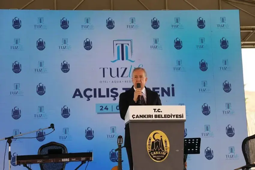 Barış süreci | MHP'li cephesi: Sorunlarımızı teker teker çözeceğiz