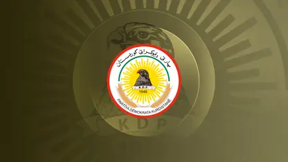 KDP: Partimiz Kürt kimliğinin öncüsü olmaya devam edecek