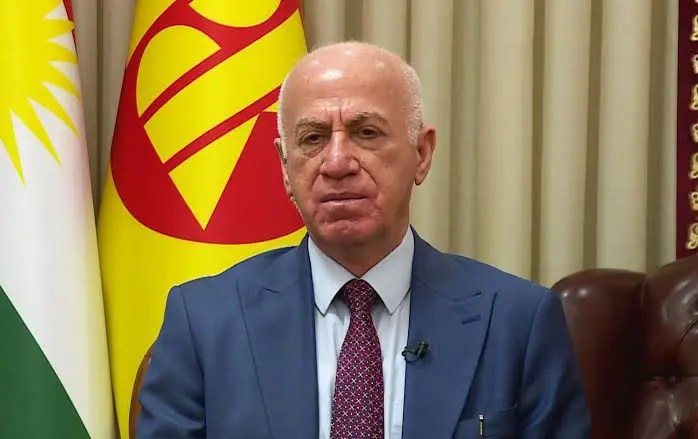 /haberresimleri/2025816/kdp-yeni-kabinenin-kurulmasi-konusunda-anlasmaya-varildigini-bildirdiheadLine.webp
