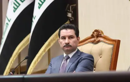 “Kürdistan Bölgesi’nin petrol ihracatında engel yok”