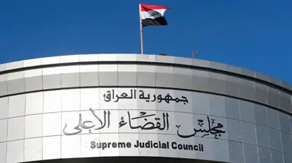 Federal Mahkeme, Runaki projesine karşı sunulan şikayeti reddetti!