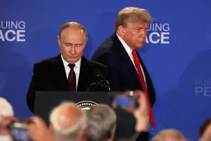 Putin li ser garantiyên ewlehiyê ji bo Ukraynayê razî bû