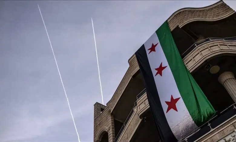 SANA dê dest bi weşana bi Kurdî bike