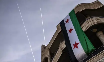 SANA dê dest bi weşana bi Kurdî bike