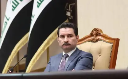 "Tu astengî li pêşiya hinardekirina petrola Herêma Kurdistanê tune ye"