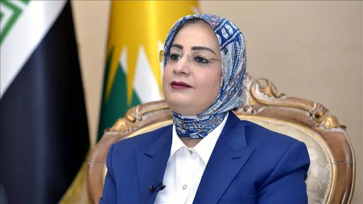 /haberresimleri/2025818/yeni-hukumete-etkin-bir-katilimimiz-olacakheadLine.webp