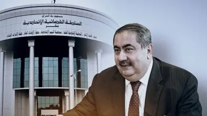 Zebari: Kürdistan Hükûmeti yükümlülüklerini yerine getirdi