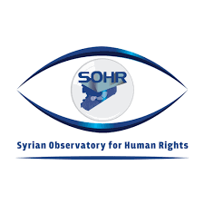 SOHR: Eger Rojava bi Şamê re li hev neke, dibe Tirkiyê ji xwe re bike alternatif