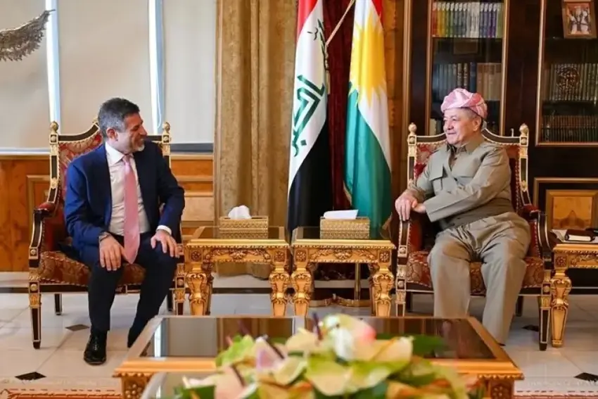 /haberresimleri/2025820/baskan-barzani-abdli-buyukelci-fagini-kabul-ettiheadLine.webp