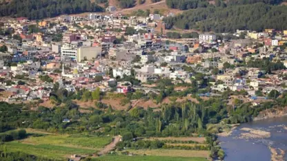 Hikûmet li Amêdiyê projeyan pêk tîne, lê ji ber nebûna ewlehiyê xelk nikare vegere
