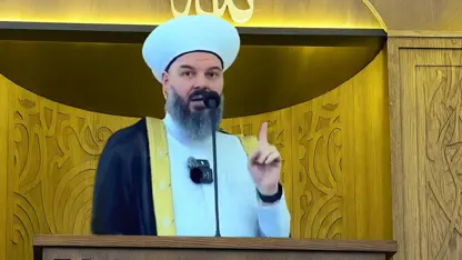 Ji Şêxekî Şamê fetwaya Durziyên Siwêdayê: Şerê wan bikin, nav û avê nedin wan