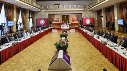 Komîsyona pêvajoyê dicive; Dayikên Şemiyê û Dayikên Aştiyê wê werin guhdarîkirin