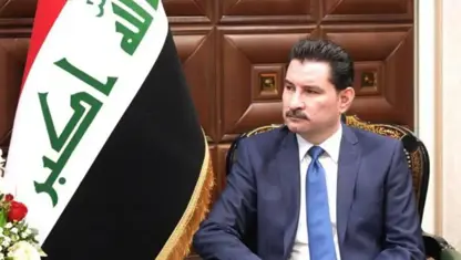Şaxewan Abdullah: "Rêziknameya nû ji bo Kerkûkê karesatek e"