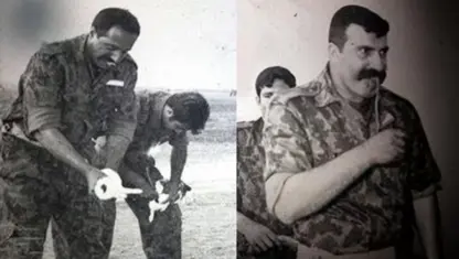 Celadê Sedam Hecac Tikrîtî li tawanên dijî Kurdan mikur hat