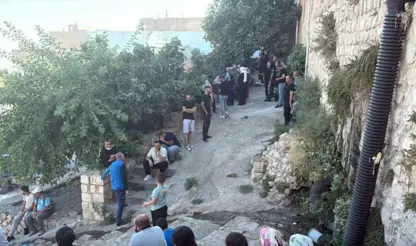Li bajarê Mêrdînê du xwuşk di malekî de û jineka dinê jî li ciyekî dinê mirî hatin dîtin