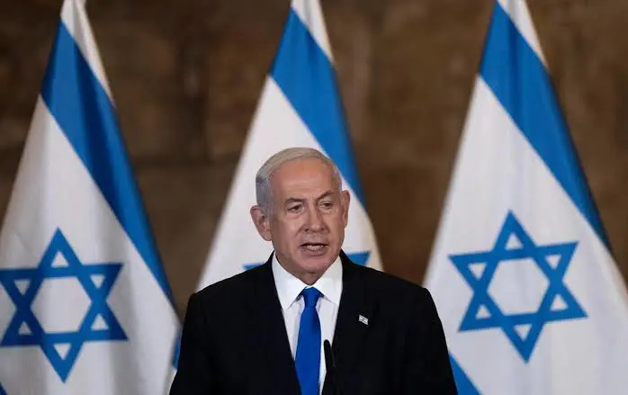 /haberresimleri/2025821/netanyahu-hamas-ateskes-anlasmasini-kabul-etse-bile-gazzeyi-isgal-edeceklerini-soylediheadLine.webp