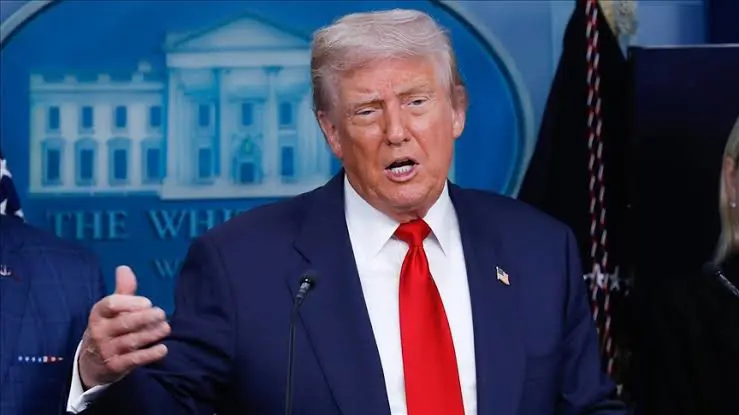 /haberresimleri/2025821/trump-ukrayna-konusundaki-yaklasimimi-iki-hafta-sonra-degistirebilirimheadLine.webp