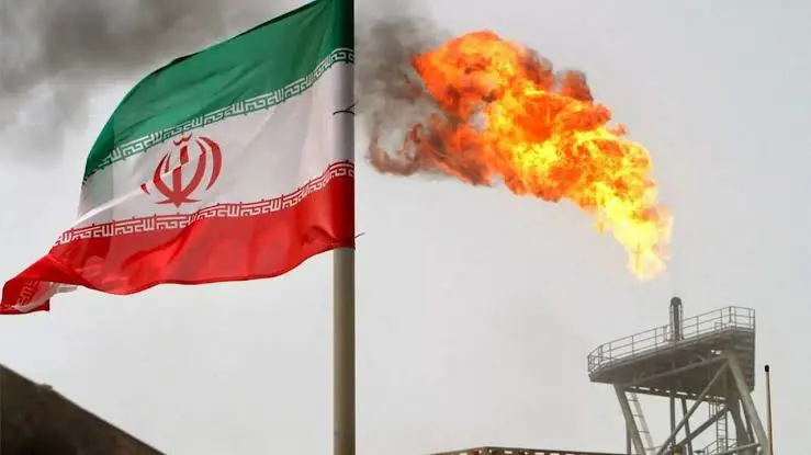 /haberresimleri/2025822/abd-den-iran-petrol-ticaretine-yeni-yaptirimheadLine.webp
