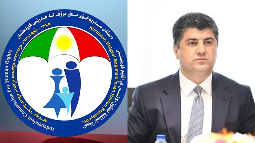 Desteya Mafên Mirovan şêwaza girtina Lahur Cengî şermezar kir