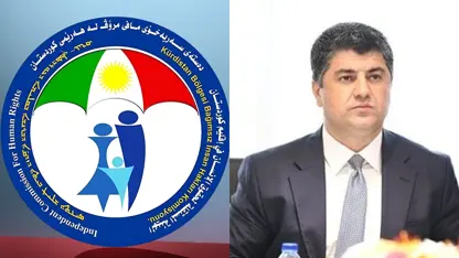 Desteya Mafên Mirovan şêwaza girtina Lahur Cengî şermezar kir