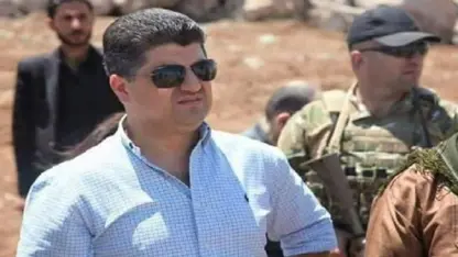 Hejmara pevçûnên li Silêmaniyê: 3 mirî, 15 birîndar