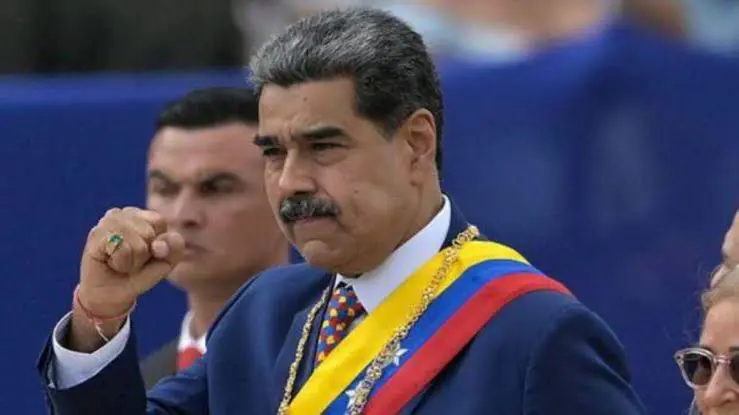 /haberresimleri/2025822/madurodan-ulusal-seferberlik-cagrisiheadLine.webp
