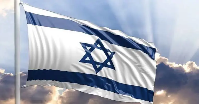 /haberresimleri/2025822/o-ulke-israil-in-londra-buyukelcisini-bakanliga-cagirdiheadLine.webp