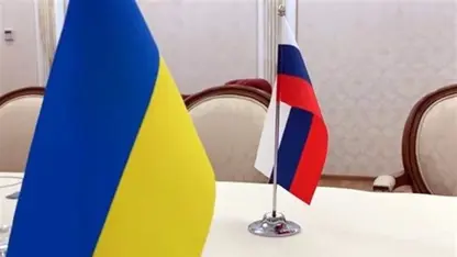 Rûsya: Me qebûl kir nermbûnê nîşan bidin lê Zelenskiy ji her tiştî re got ‘na’