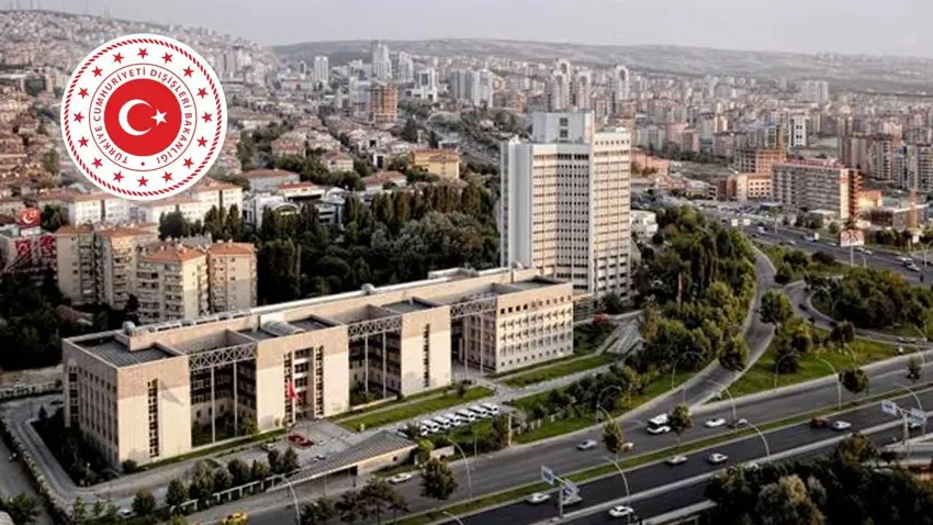/haberresimleri/2025822/suleymaniyede-yasananlara-dair-turkiyeden-aciklamaheadLine.webp