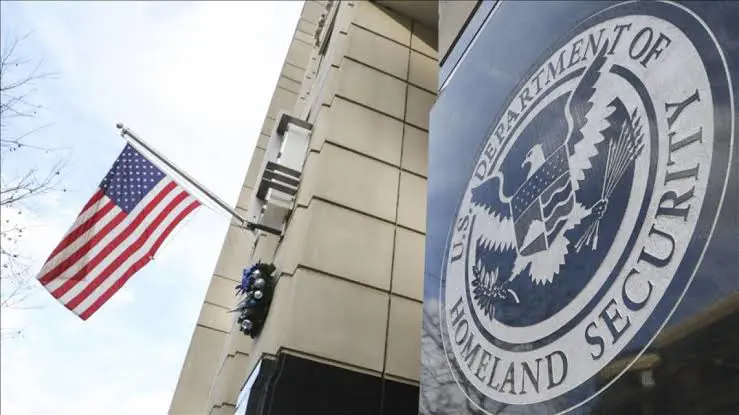 Trump yönetimi kamyon şoförlerine vize vermeyi durdurdu