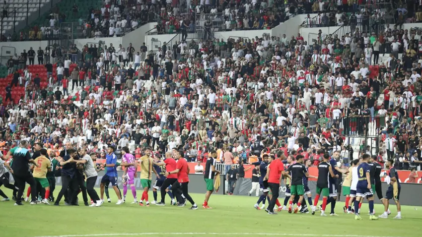 /haberresimleri/2025823/pfdk-amedspor-un-cezasini-revize-ettiheadLine.webp