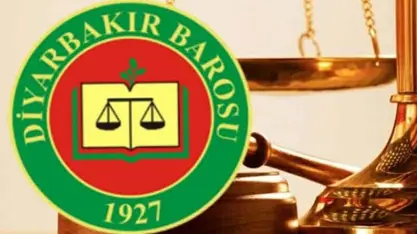 Baroya Diyarbekirê li dijî profesorekî ku posteke "nijadperest" nivîsandibû, giliyê sûc kir